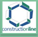 construction line Downham