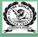guild of master craftsmen Downham