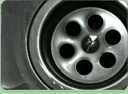 blocked drain Downham