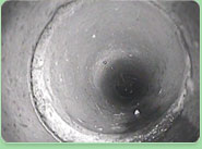 drain cleaning Downham
