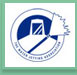 Water Jetting Association Downham